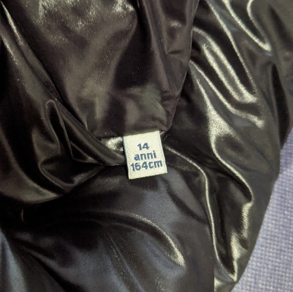 NEW Moncler Puffer Jacket - Picture 6 of 16